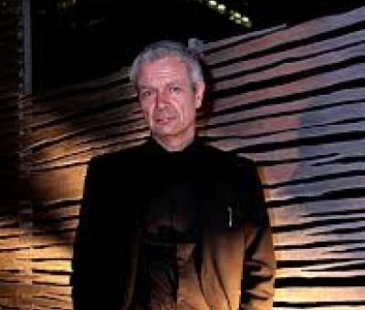 Ulf Langheinrich