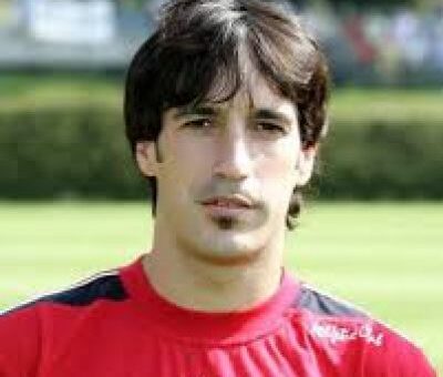 Unai Expósito