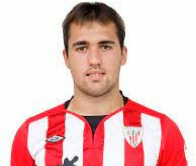 Unai Medina