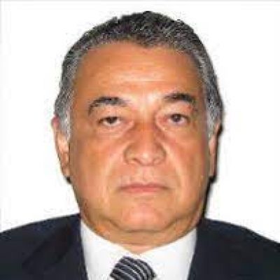 Uriel López Paredes