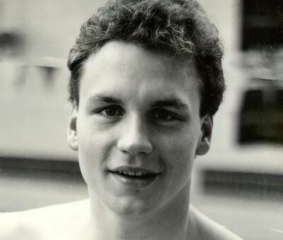 Uwe Daßler