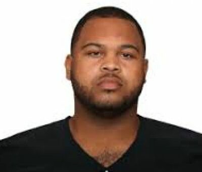Vadal Alexander