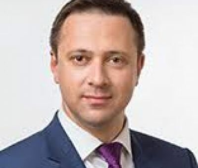 Vadim Brovtsev