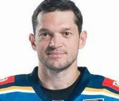 Vadim Khomitsky