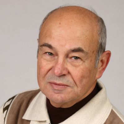 Vadim Matveyev