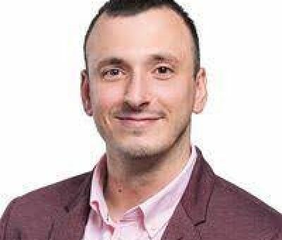 Vadim Panin