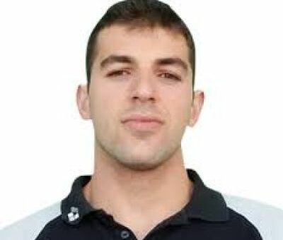 Vahan Mkhitaryan