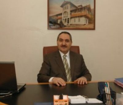 Vahap Işık