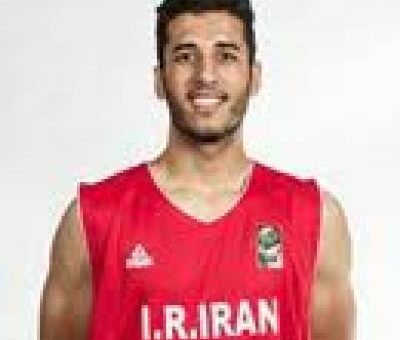 Vahid Dalirzahan