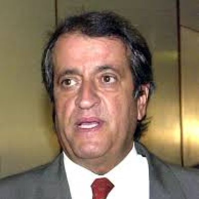 Valdemar Costa Neto
