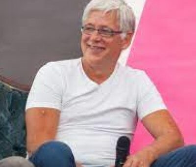 Valdis Valters
