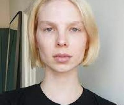 Valentijn de Hingh
