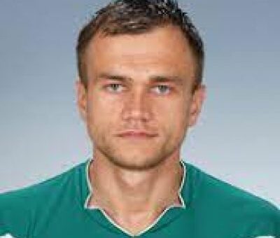 Valentin Babić