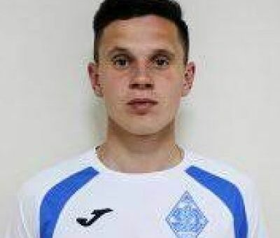 Valentin Bîrdan