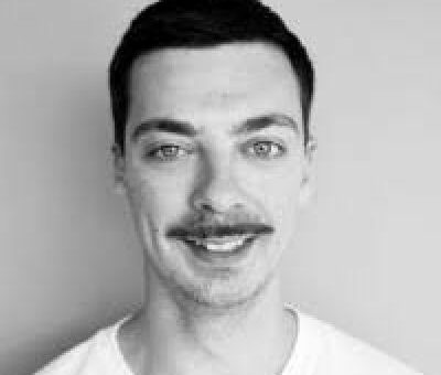 Valentin Gichev