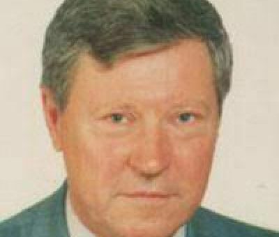 Valentin Zanin