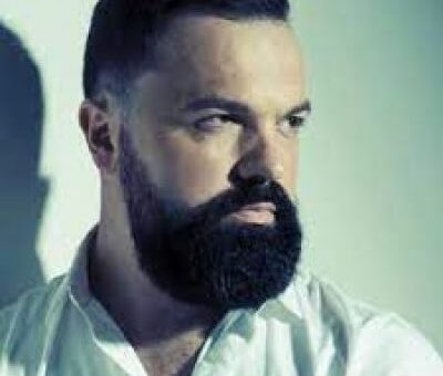 Valeri Gromov