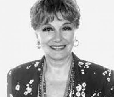 Valeria Valeri