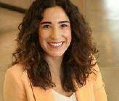 Valeria Zalaquett