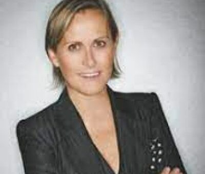 Valérie Hermann