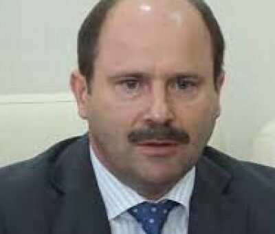 Valeriu Lazăr