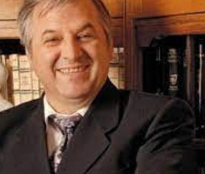 Valeriu Matei