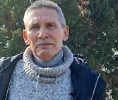 Valeriu Mițul