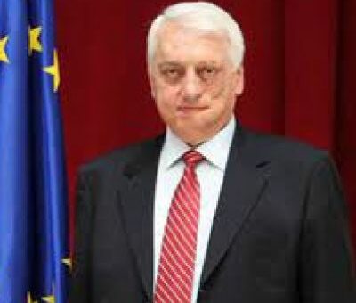Valeriu Muravschi