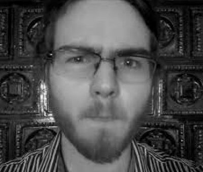 Valeriy Gorbach