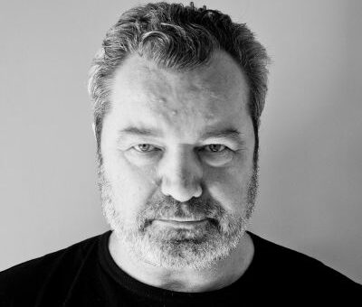 Valeriy Samara