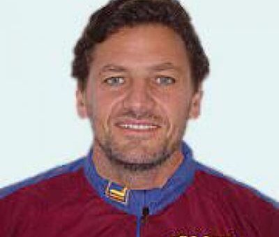 Valter Molea