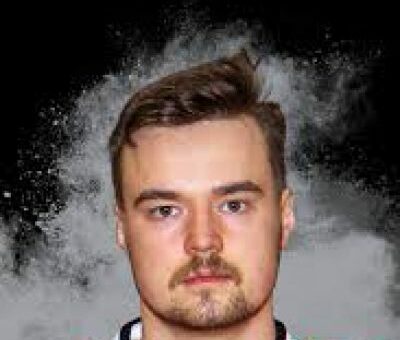 Valtteri Makiviinikka
