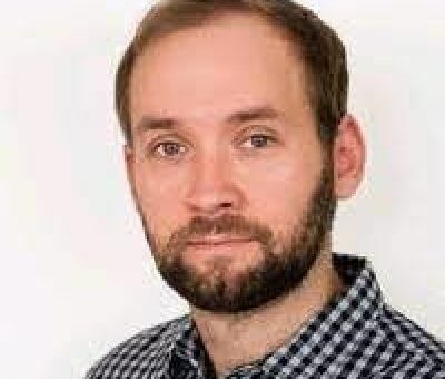 Valtteri Nieminen