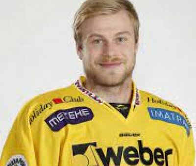 Valtteri Virkkunen