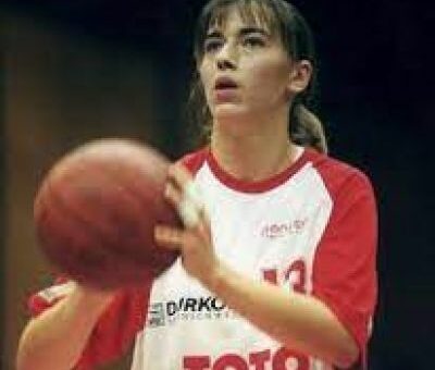 Vanda Baranović
