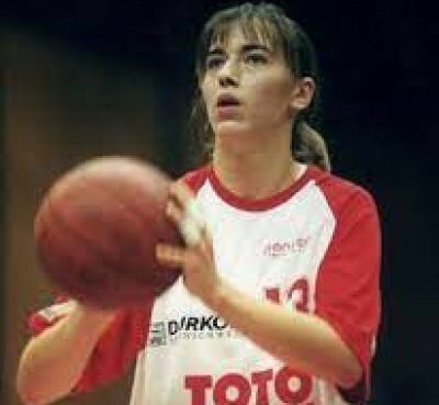 Vanda Baranović