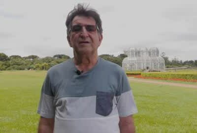 Vanderlei Mascarenhas dos Santos