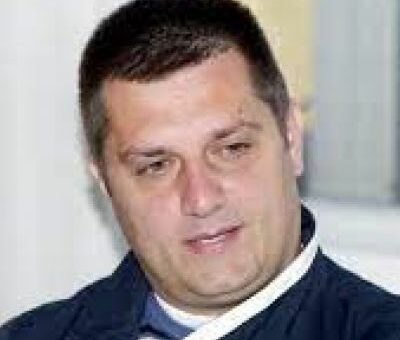Vanja Radinović