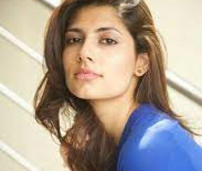 Vanya Mishra