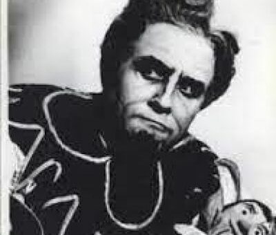 Vasile Martinoiu