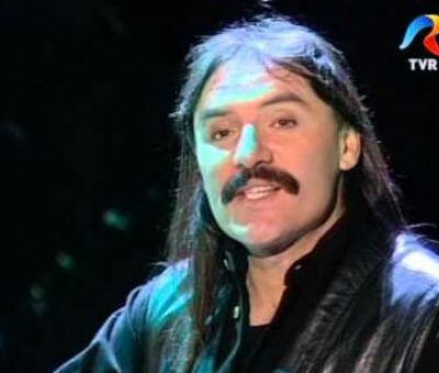 Vasile Șeicaru