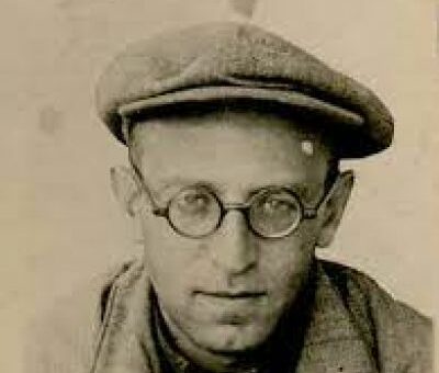Vasili Grytsan