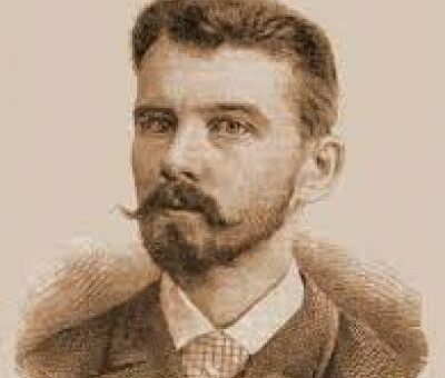 Vasili Smirnov