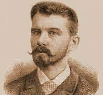 Vasili Smirnov