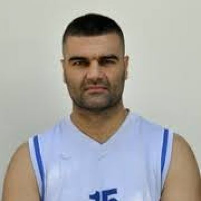 Vassil Evtimov