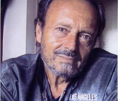 Vassili Karis