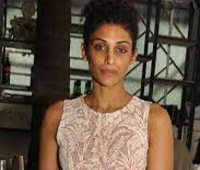 Vasuki Sunkavalli