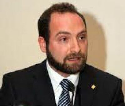 Vatche Zadourian