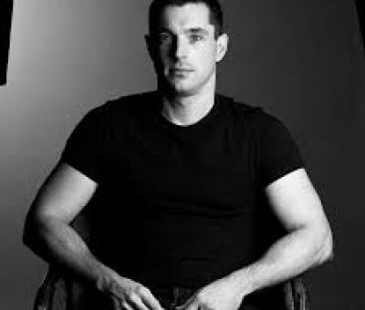 Vedran Ivanković