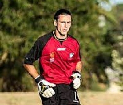 Vedran Janjetović